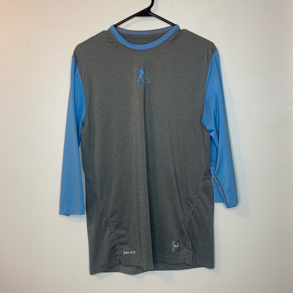 Nike Dri-Fit Golf Tee